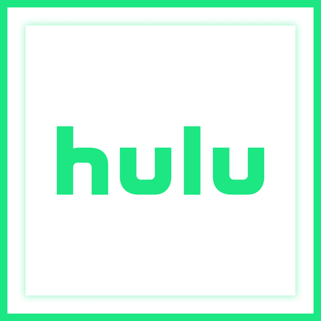 Hulu 2