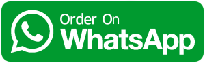 Order on whatsapp by Amader Cart