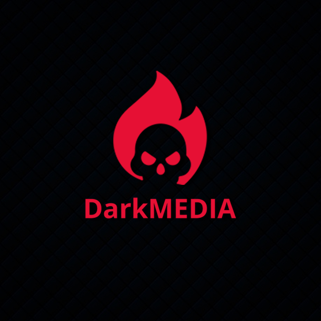 Dark Media IPTV Amader Cart