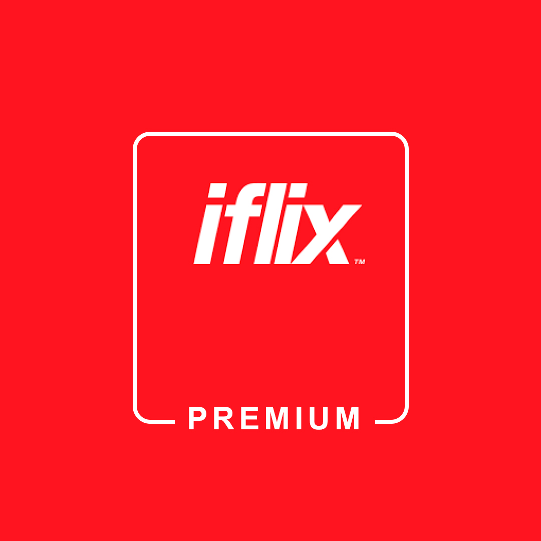 Iflix
