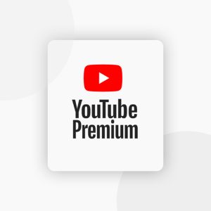 YouTube Premium BD, YouTube Subscription Bd, YouTube bd price, Youtube bangladesh subscription, youtube subscription bangladesh price