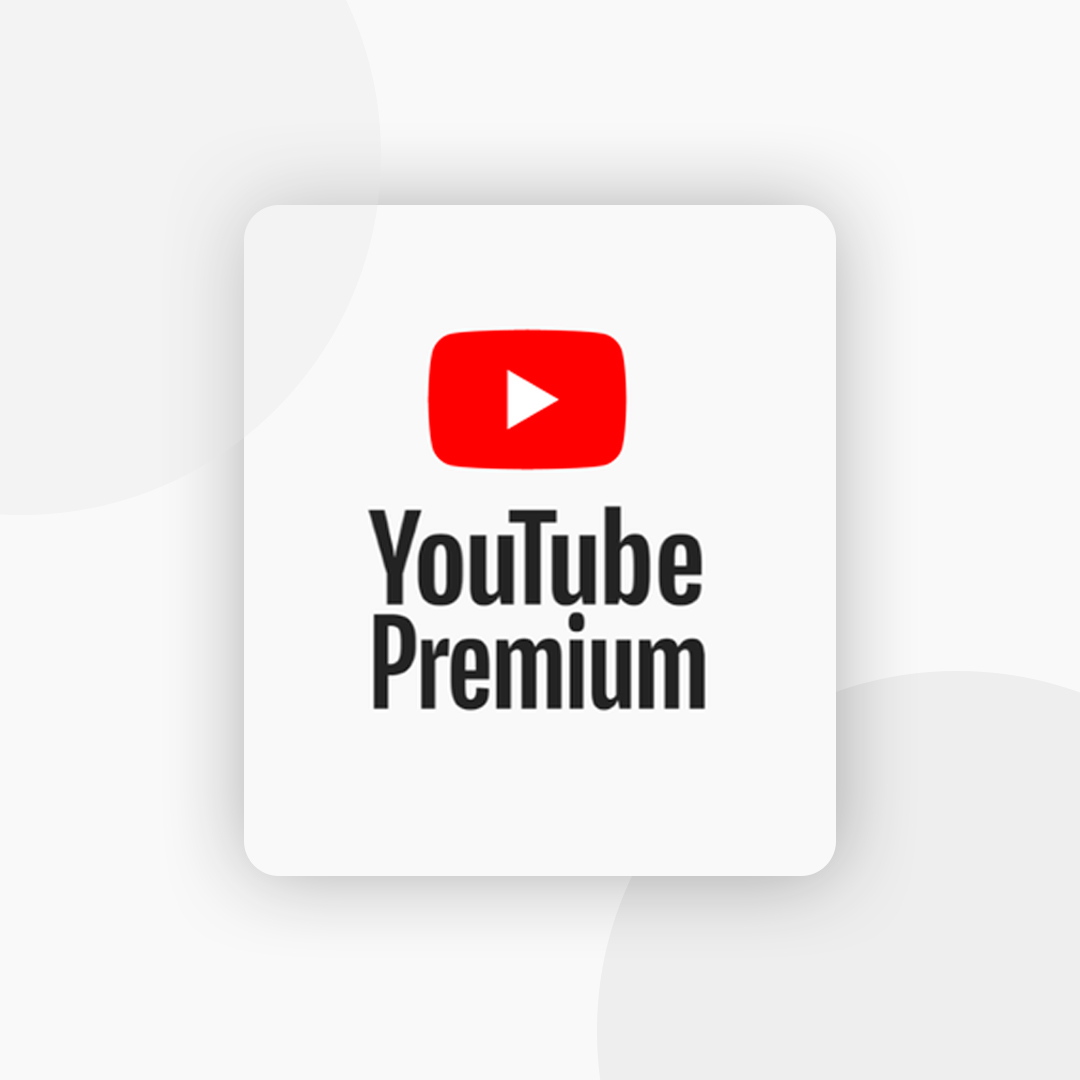 YouTube Premium BD, YouTube Subscription Bd, YouTube bd price, Youtube bangladesh subscription, youtube subscription bangladesh price YouTube Premium BD, YouTube Subscription Bd, YouTube bd price, Youtube bangladesh subscription, youtube subscription bangladesh price