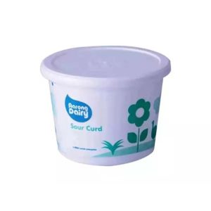 Aarong Dairy Sour Yogurt ( Tak Doi ) Amader Cart
