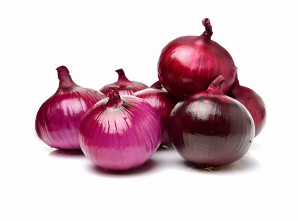 Onion ( peyaj ) Amader Cart
