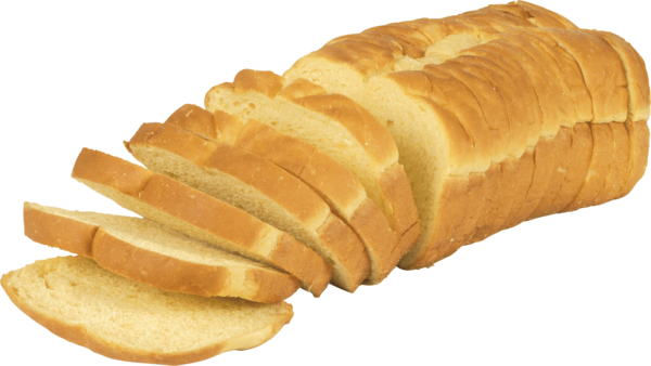 Regular Bread - 300 gm AMADER CART
