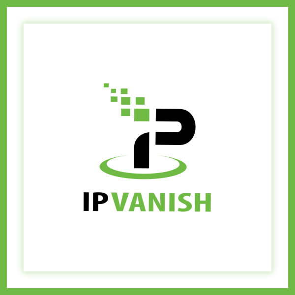 IP-Vanish