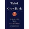 Think & Grow Rich by Neoplaium Nil - Amader Cart