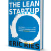 The Lean Startup by Eric Ries - Amader Cart