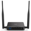 Router Netis W2 - AmaderCart