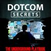 DotCom Secrets: The Underground Playbook for Growing Your Company Online by Russell Brunson - AmaderCart