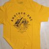 ANOTHER Baby T-shirt - AmaderCart