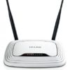 Router TP link 841N - AmaderCart