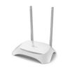 Router TP link 840N - AmaderCart