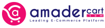 Amader Cart
