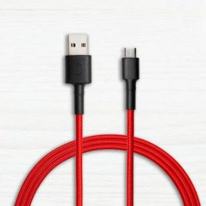 Mi 30c Combo Cable - AmaderCart