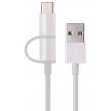 Mi USB cable - AmaderCart
