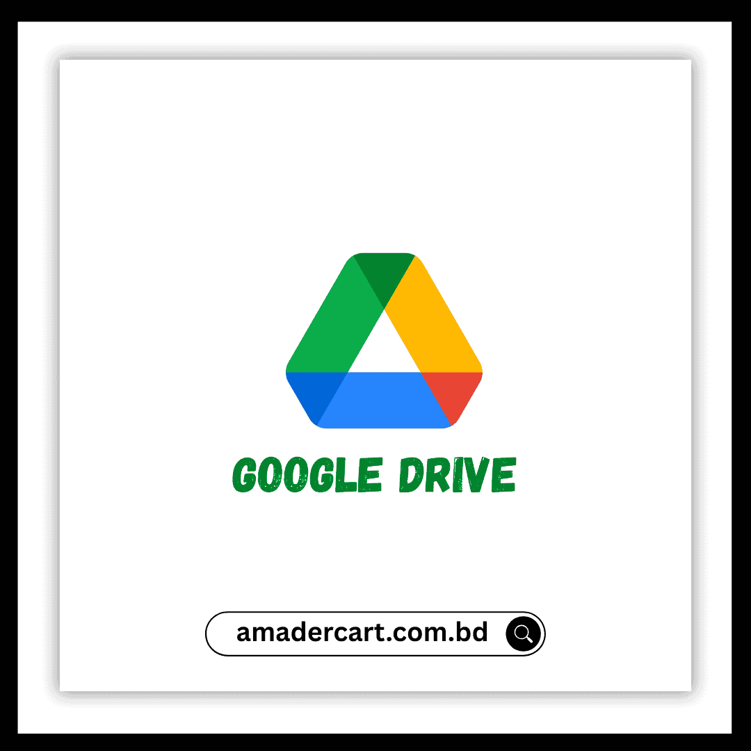 Google Storage 100 GB 1 Year Google Storage 100 GB 1 Year