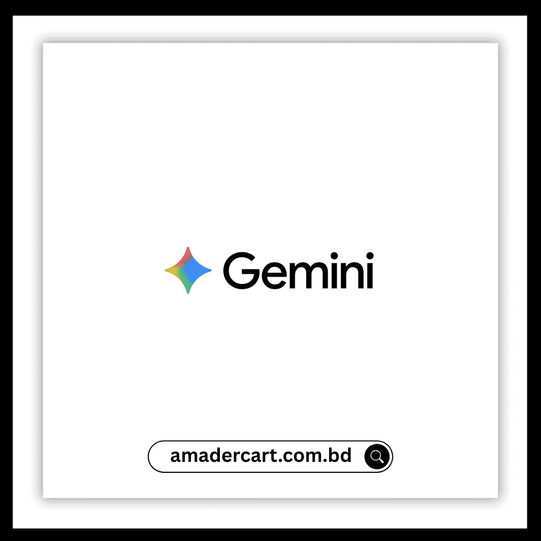 Gemini Advanced Subscription Gemini Advanced Subscription