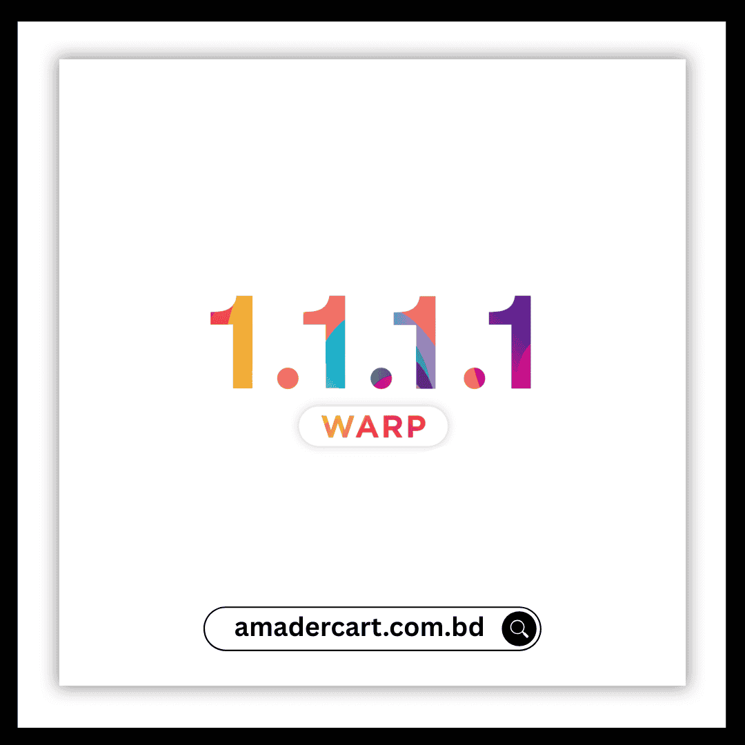 1.1.1.1 + WARP VPN Premium Subscription 1.1.1.1 + WARP VPN Premium Subscription