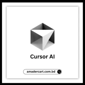 cursor ai subscription in bangladesh, buy cursor ai in bd, cursor ai subscription bkash, cursor pro bd nagad, cursor ai price in bangladesh, cursor ai subscription amader cart, cursor subscription zamve, cursor ai local price bd, cursor ai pro subscription bangladesh, cursor pro personal subscription bd, cursor shared account bd price, cursor ai pro plus price bd, cursor ultra subscription bangladesh, cursor 1 month private account bd, how to get cursor pro for free, cursor ai subscription bypass, cursor ai pro trial extension, cursor free vs pro features, cursor ai gpt-4 limit bangladesh, cursor composer subscription requirements, cursor subscription for laravel and react developers