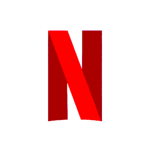 Streaming Subscriptions