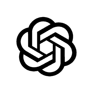 AI Subscriptions