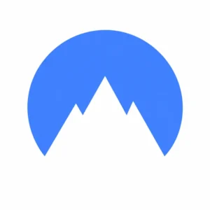 VPN Subscriptions