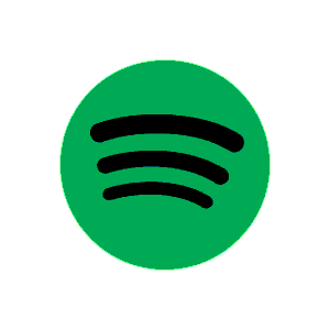 Music Subscriptions