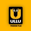 Ullu Premium Subscription Bangladesh