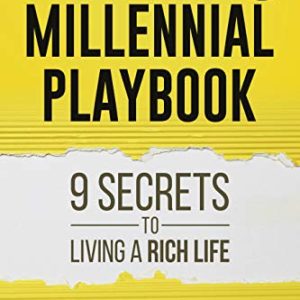 The 21 Success Secrets of Self-Made Millennials by RAPHARL COLLAZO - Amader Cart
