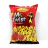 Bombay Sweets Mr. Twist - Amader Cart