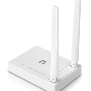 Router Netis W1 - AmaderCart