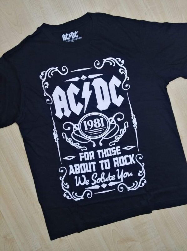 ABDC Baby T-shirt (Full Sleeve) - AmaderCart