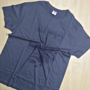 Navy Blue Baby T-shirt - AmaderCart
