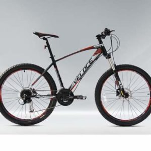 Bicycle Veloce Outrage 604 - AmaderCart