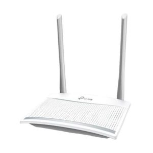 Wifi TP link 820 - AmaderCart