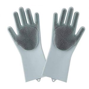 Mi Kitchen Gloves - AmaderCart