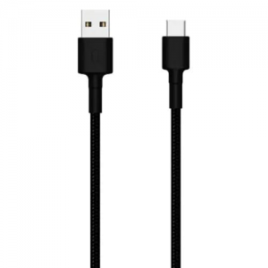 Mi type c USB Cable - AmaderCart